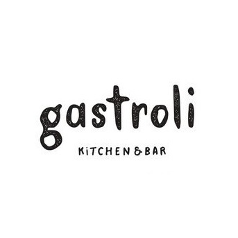 Ресторан "Gastroli" — Рестораны