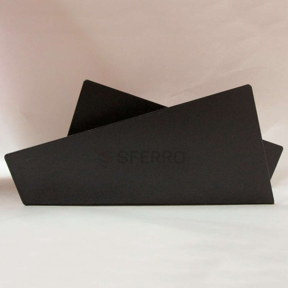 Салфетница — SFERRO — фото 1