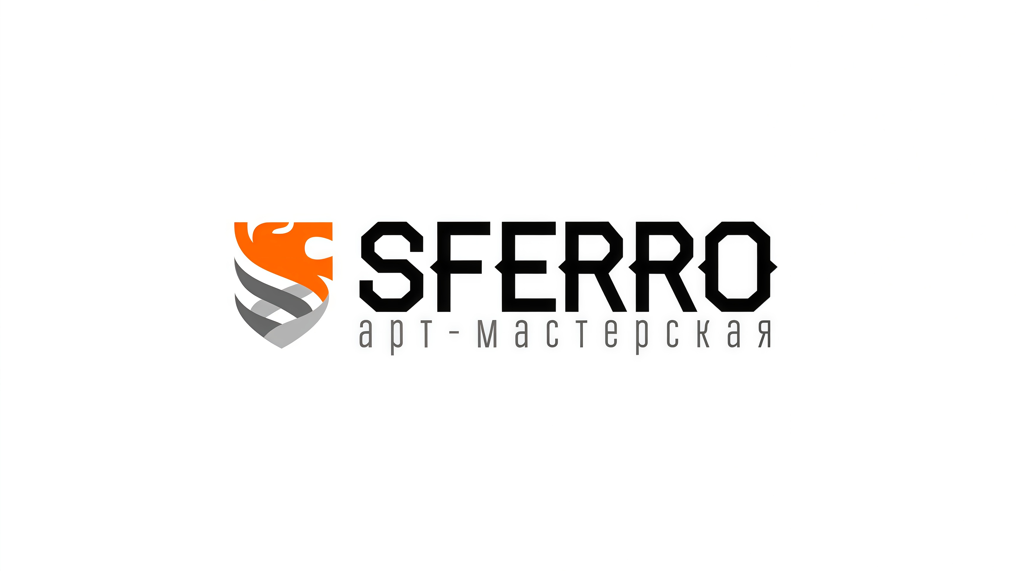 обложка · фото